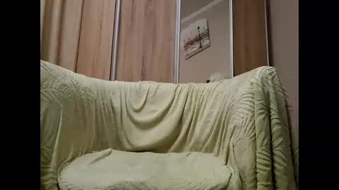 Snapshot of angelo4ek_olya chatting on December 19, 2025, 5:31 pm Your dreams best breasts online show from December 19, 2025, 5:31 pm