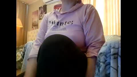 Snapshot of angelo4ek_olya chatting on February 24, 2026, 12:14 pm Your dreams best breasts online show from February 24, 2026, 12:14 pm