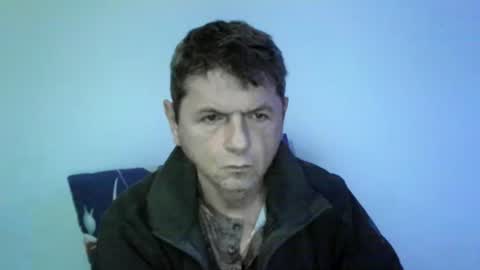 angelo888888 online show from December 30, 2024, 7:21 pm