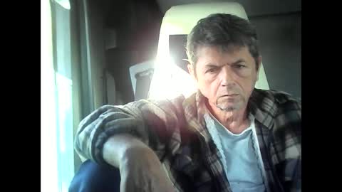 angelo888888 online show from October 25, 2025, 1:29 pm