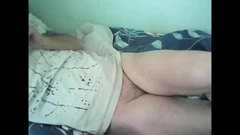 angelo888888 online show from November 28, 2025, 10:07 am