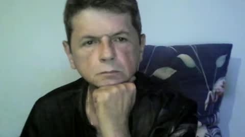 angelo888888 online show from July 4, 2026, 8:04 pm