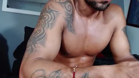 Snapshot of angelo_cox chatting on February 7, 2026, 7:01 am angelo online show from February 7, 2026, 7:01 am