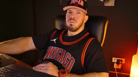 Snapshot of angeloeric chatting on December 22, 2025, 2:14 pm BlackWolf online show from December 22, 2025, 2:14 pm