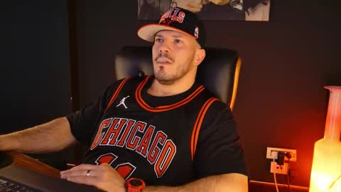 Snapshot of angeloeric chatting on January 16, 2026, 1:48 pm BlackWolf online show from January 16, 2026, 1:48 pm