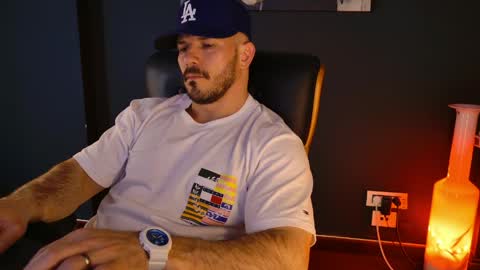 Snapshot of angeloeric chatting on April 1, 2026, 1:41 pm BlackWolf online show from April 1, 2026, 1:41 pm