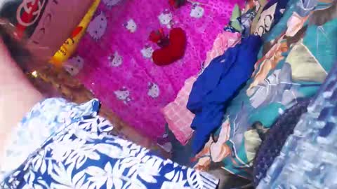 Snapshot of angelofcumts chatting on February 24, 2026, 1:14 am angelofcumts online show from February 24, 2026, 1:14 am