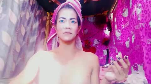 Snapshot of angelofcumts chatting on March 2, 2026, 1:41 am angelofcumts online show from March 2, 2026, 1:41 am