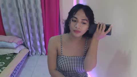 sabina online show from March 28, 2026, 11:04 pm