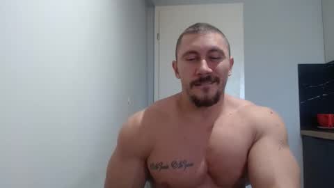 Snapshot of angelofit chatting on October 18, 2025, 12:06 pm ------- SEX SHOW WITH GUYS AND GIRLS MUSCLE SHOW online show from October 18, 2025, 12:06 pm