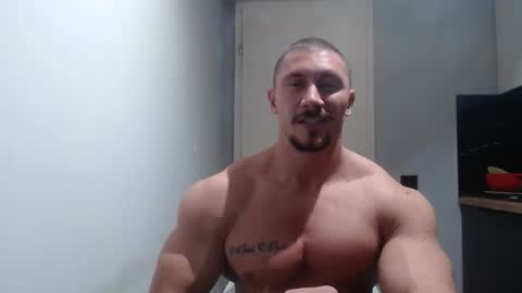 Snapshot of angelofit chatting on November 13, 2025, 7:13 pm ------- SEX SHOW WITH GUYS AND GIRLS MUSCLE SHOW online show from November 13, 2025, 7:13 pm