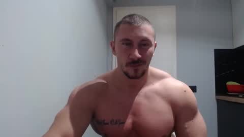 Snapshot of angelofit chatting on November 29, 2025, 10:51 am ------- SEX SHOW WITH GUYS AND GIRLS MUSCLE SHOW online show from November 29, 2025, 10:51 am