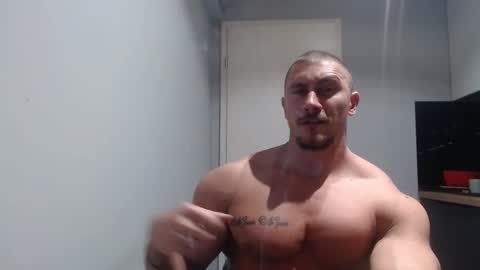 Snapshot of angelofit chatting on December 14, 2025, 3:39 pm ------- SEX SHOW WITH GUYS AND GIRLS MUSCLE SHOW online show from December 14, 2025, 3:39 pm