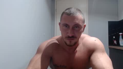 Snapshot of angelofit chatting on December 18, 2025, 2:45 pm ------- SEX SHOW WITH GUYS AND GIRLS MUSCLE SHOW online show from December 18, 2025, 2:45 pm