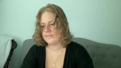 Angel of Light online show from October 14, 2025, 2:07 pm