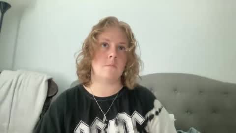 Angel of Light online show from October 22, 2025, 2:06 pm