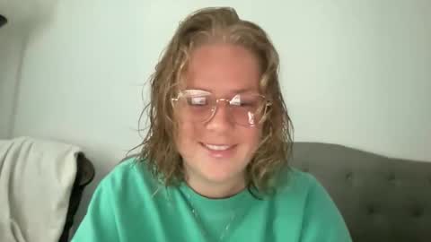 Angel of Light online show from November 3, 2025, 1:12 pm