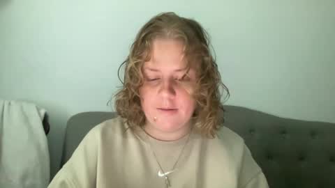 Angel of Light online show from November 6, 2025, 1:56 pm