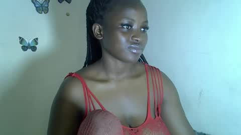 angelofsweetness online show from December 14, 2025, 4:56 pm