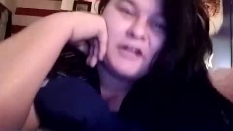 Snapshot of angelofthickness chatting on March 11, 2026, 8:42 am angelofthickness online show from March 11, 2026, 8:42 am