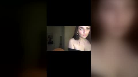 Snapshot of angeloner1 chatting on March 13, 2026, 9:49 am angeloner1 online show from March 13, 2026, 9:49 am