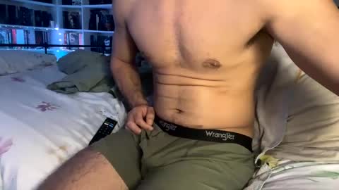 angeloplaya1 online show from October 6, 2025, 10:02 am