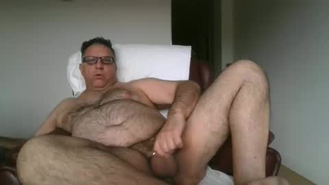 angelor01 online show from November 23, 2025, 1:16 am