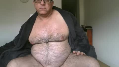 angelor01 online show from November 24, 2025, 2:44 am