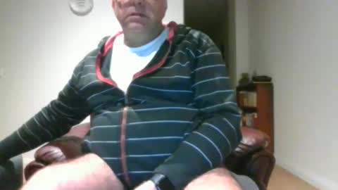 angelor01 online show from November 30, 2025, 11:03 am