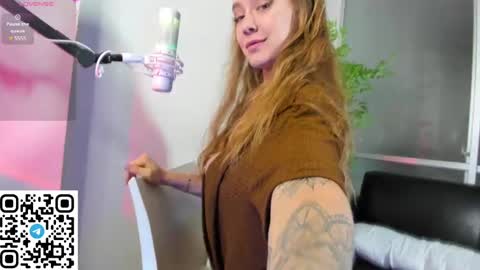 Angel online show from December 21, 2024, 9:47 pm