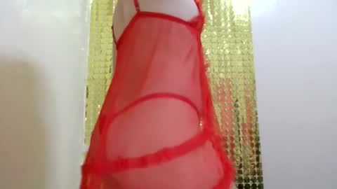 angelplay1090 online show from January 4, 2025, 10:45 pm