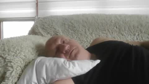 Snapshot of angelps1960 chatting on February 22, 2026, 7:29 am angelps1960 online show from February 22, 2026, 7:29 am