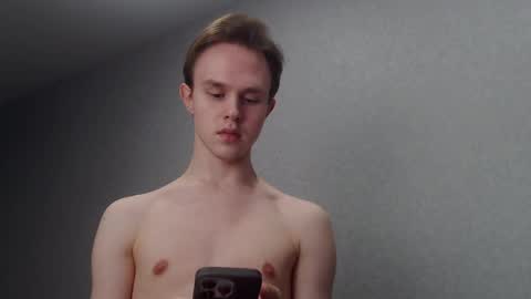 Angel online show from January 22, 2025, 6:10 pm