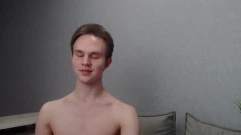 Angel online show from January 23, 2025, 3:22 pm