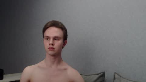 Angel online show from January 25, 2025, 6:13 pm