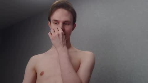 Angel online show from January 29, 2025, 12:13 pm