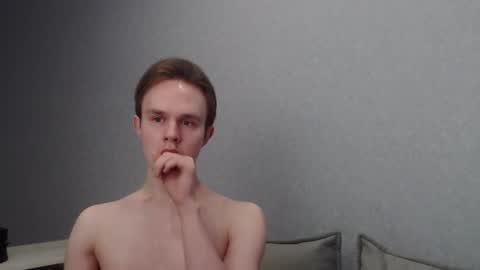 Angel online show from February 3, 2025, 9:19 am