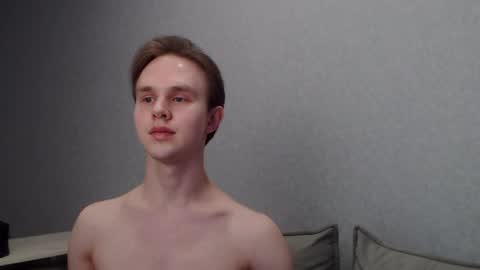 Angel online show from February 6, 2025, 12:48 pm