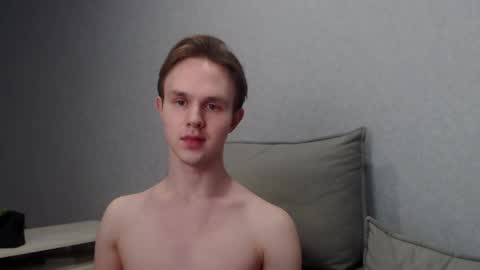 Angel online show from February 6, 2025, 7:07 pm