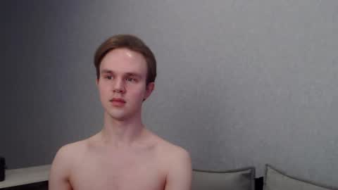 Angel online show from February 19, 2025, 9:28 am