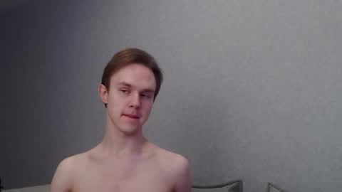 Angel online show from February 20, 2025, 8:39 am