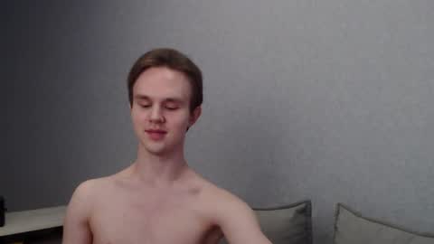 Angel online show from February 20, 2025, 11:42 am