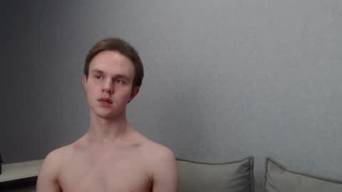 Angel online show from February 23, 2025, 6:23 pm