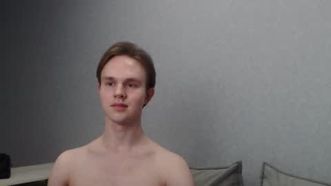 Angel online show from February 25, 2025, 6:20 pm