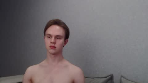 Angel online show from March 1, 2025, 12:12 pm