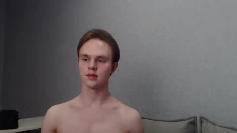 Angel online show from March 4, 2025, 3:48 pm