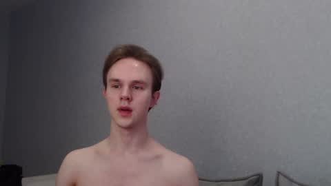 Angel online show from March 6, 2025, 9:03 am