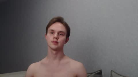 Angel online show from March 12, 2025, 12:15 pm