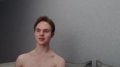 Angel online show from March 12, 2025, 3:18 pm