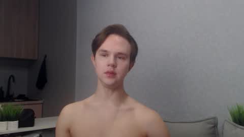 Snapshot of angelraaay chatting on February 9, 2026, 12:20 pm Angel online show from February 9, 2026, 12:20 pm